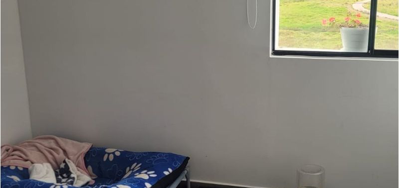 Apartamento en Venta en Tocancipá, Otros-4
