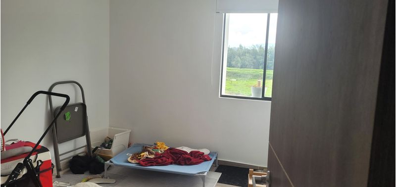 Apartamento en Venta en Tocancipá, Otros-5