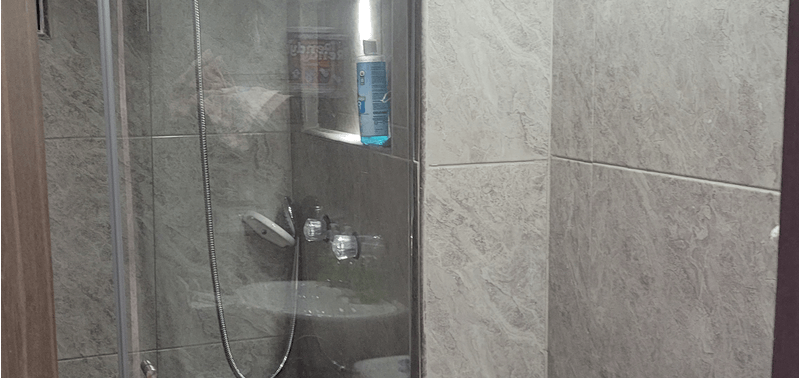 Apartamento en Venta en Tocancipá, Otros-6