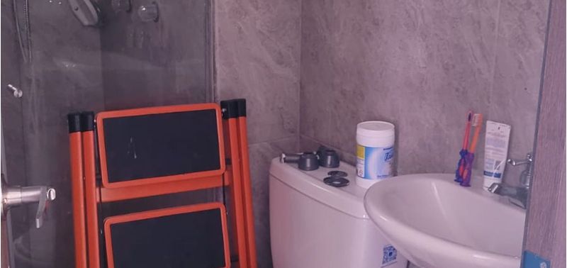 Apartamento en Venta en Tocancipá, Otros-9
