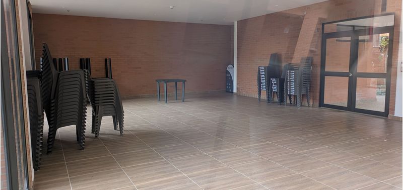 Apartamento en Venta en Tocancipá, Otros-19