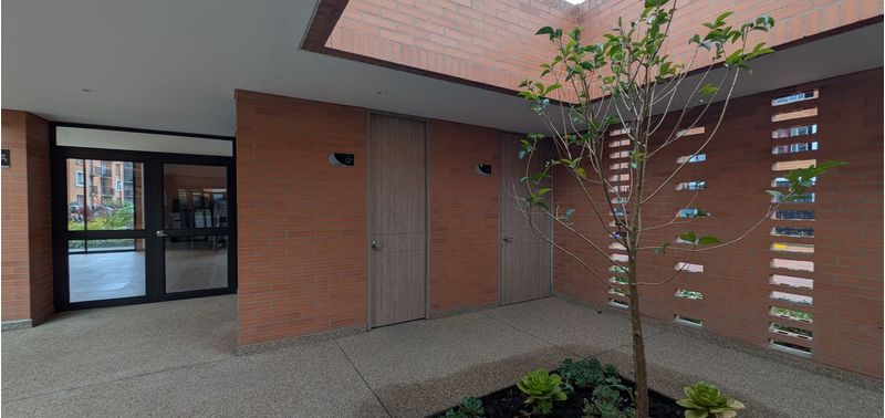 Apartamento en Venta en Tocancipá, Otros-20