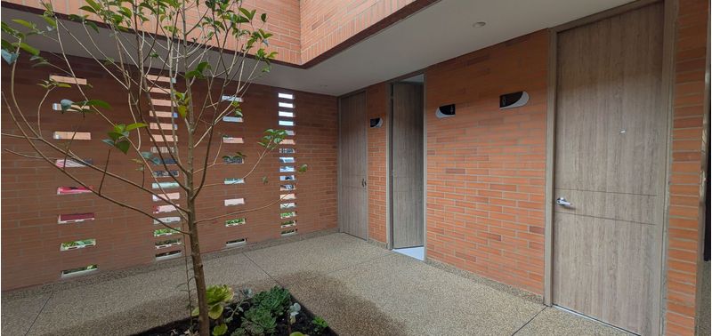 Apartamento en Venta en Tocancipá, Otros-21