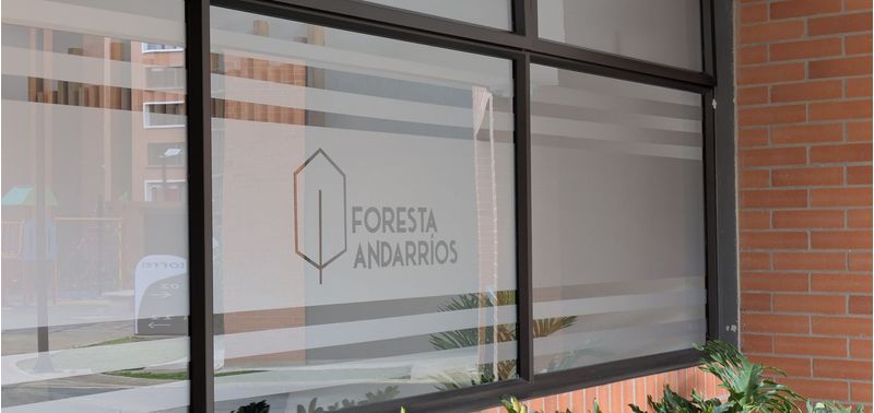Apartamento en Venta en Tocancipá, Otros-22