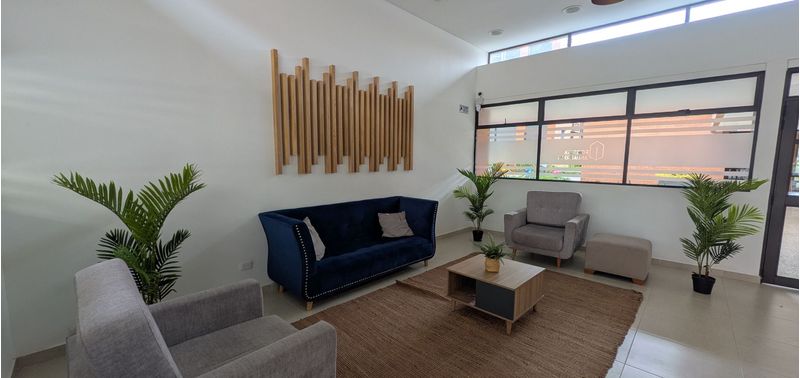 Apartamento en Venta en Tocancipá, Otros-23