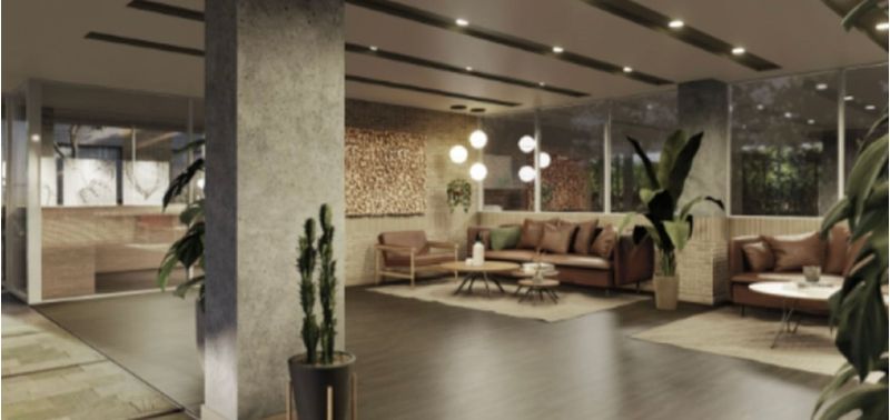 Apartamento en Venta en Rionegro, Rionegro-6