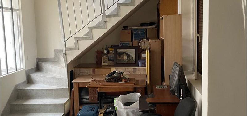 Casa en Venta en Medellín, Belén Rosales-11