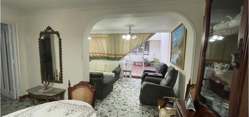 Casa en Venta en Medellín, Belén Rosales-15