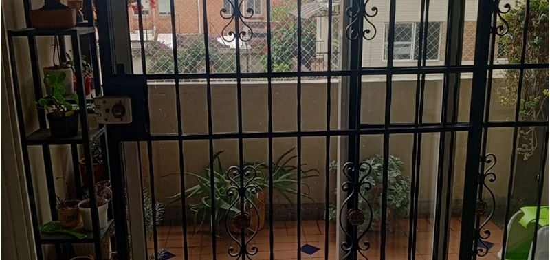 Apartamento en Venta en Medellín, Belén La Palma-0