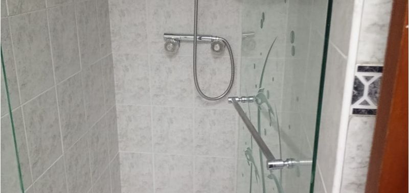 Apartamento en Venta en Medellín, Belén La Palma-6