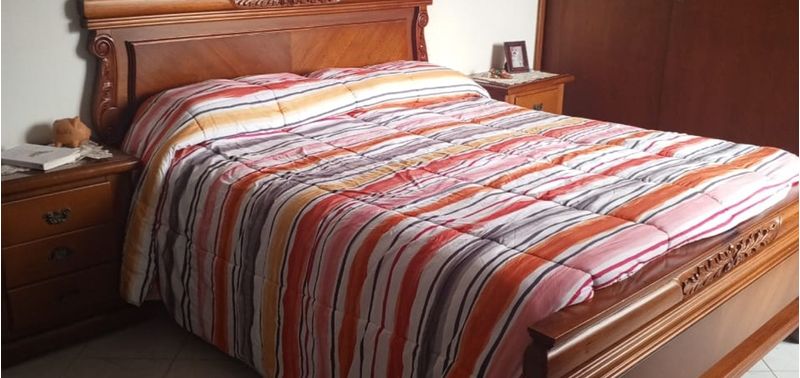 Apartamento en Venta en Medellín, Belén La Palma-7