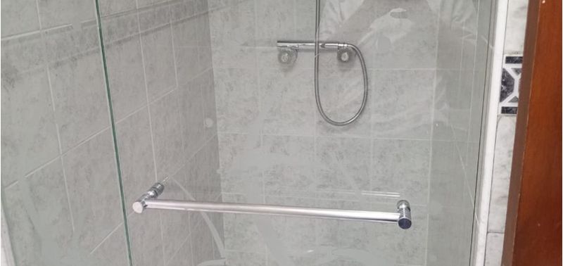 Apartamento en Venta en Medellín, Belén La Palma-10