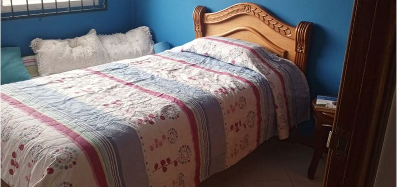 Apartamento en Venta en Medellín, Belén La Palma-11