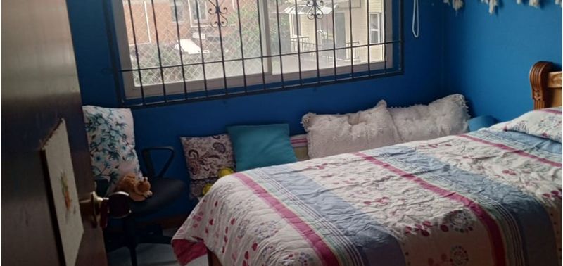 Apartamento en Venta en Medellín, Belén La Palma-12