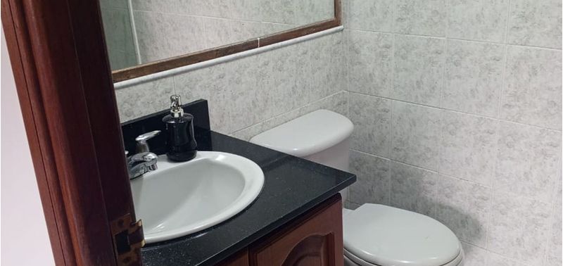 Apartamento en Venta en Medellín, Belén La Palma-14