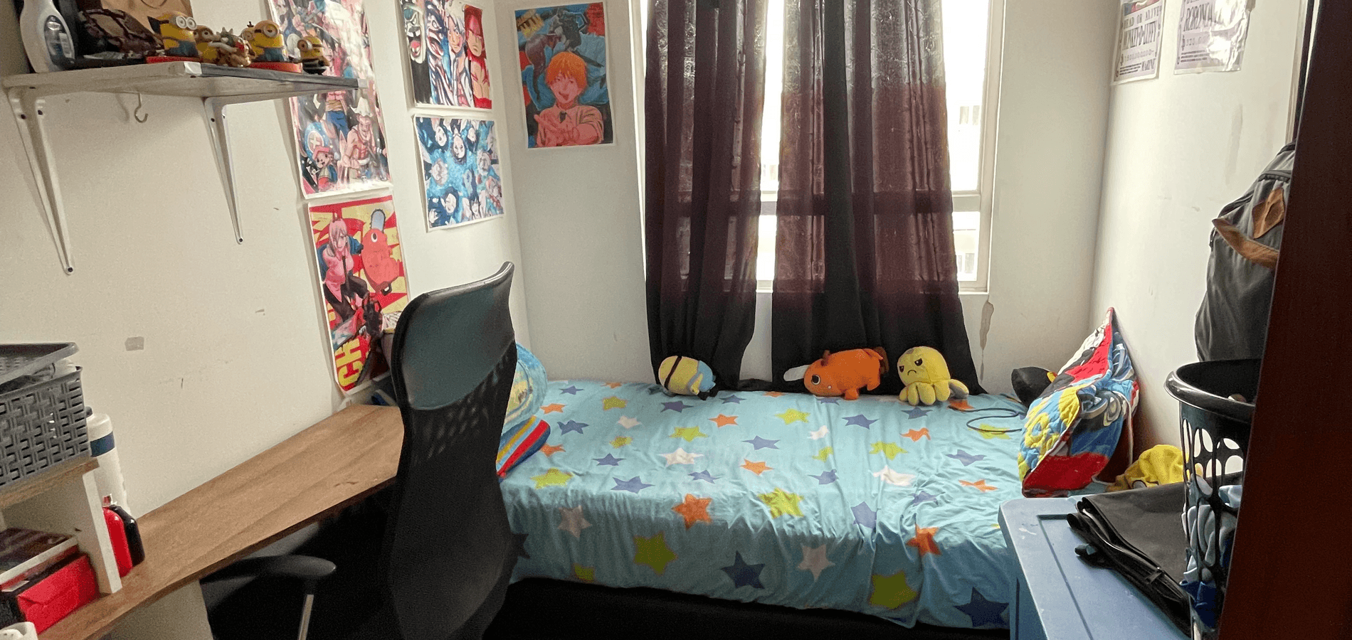 Apartamento en Venta en Bogotá, D.C., Islandia-3