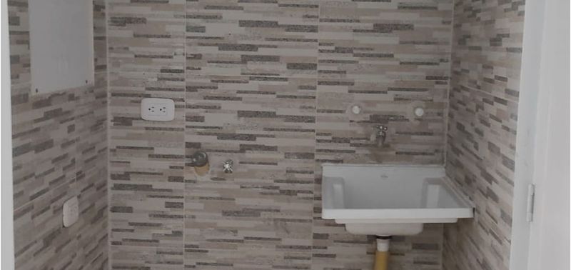 Apartamento en Venta en Bogotá, D.C., Nariño Sur-6
