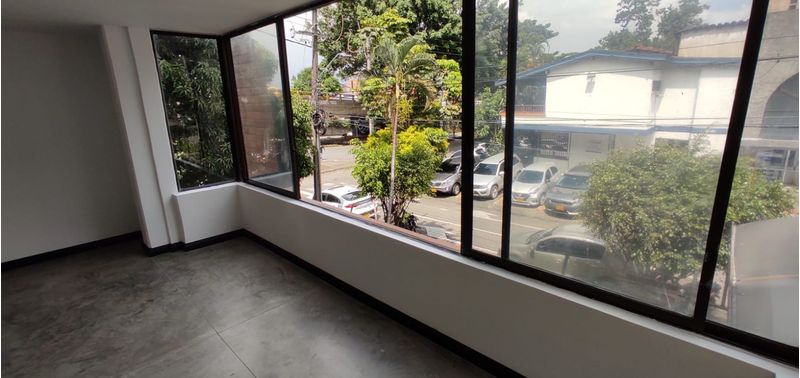 Apartamento en Venta en Medellín, Apolo