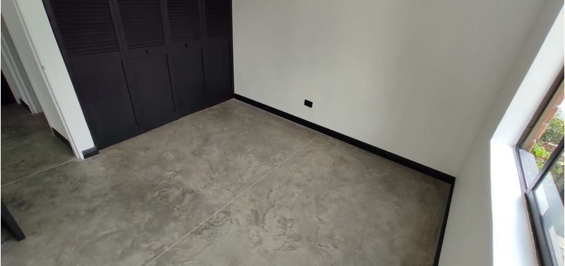 Apartamento en Venta en Medellín, Apolo-4