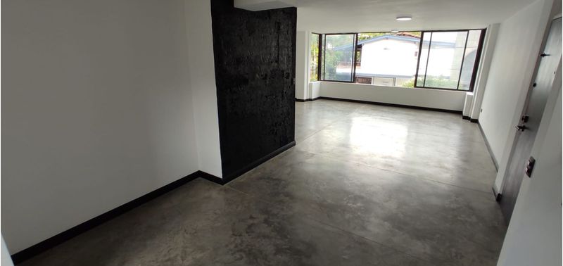 Apartamento en Venta en Medellín, Apolo-7