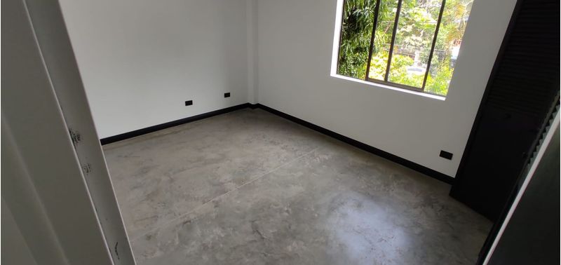 Apartamento en Venta en Medellín, Apolo-10