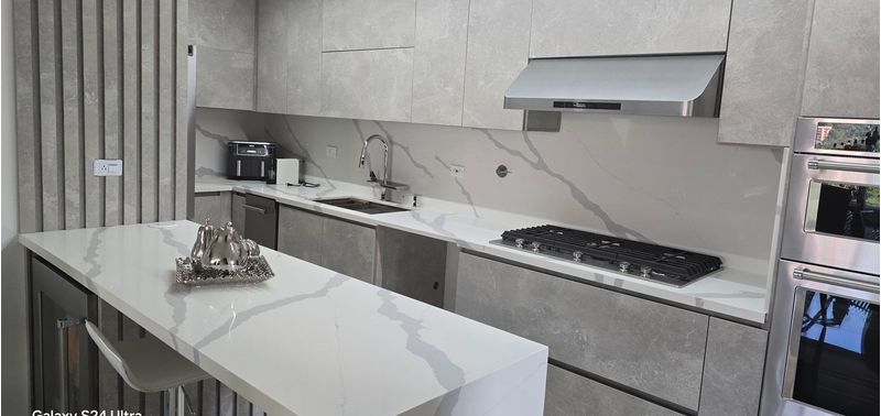Apartamento en Venta en Envigado, La Inmaculada-1