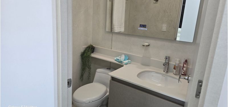 Apartamento en Venta en Envigado, La Inmaculada-4