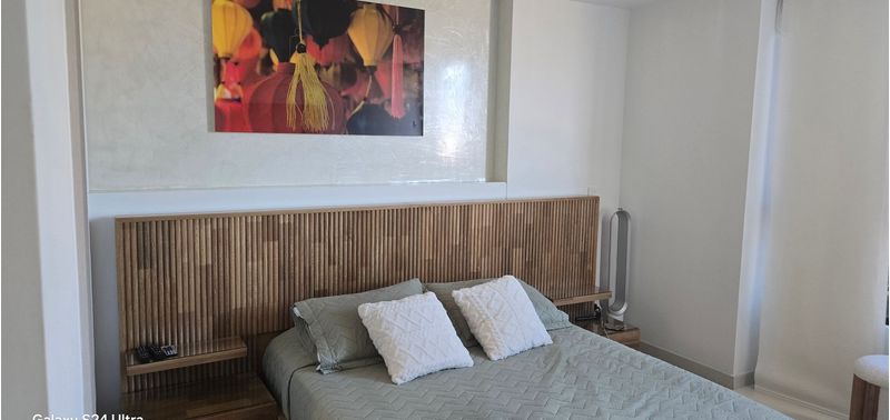 Apartamento en Venta en Envigado, La Inmaculada-7