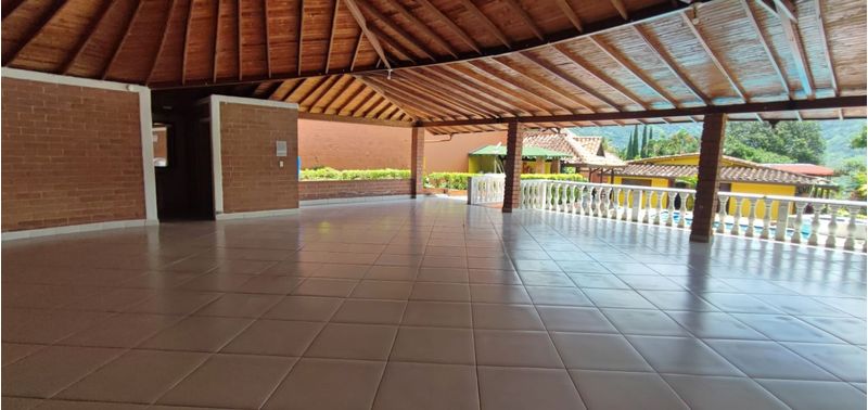 Casa en Venta en Girardota, Girardota-1