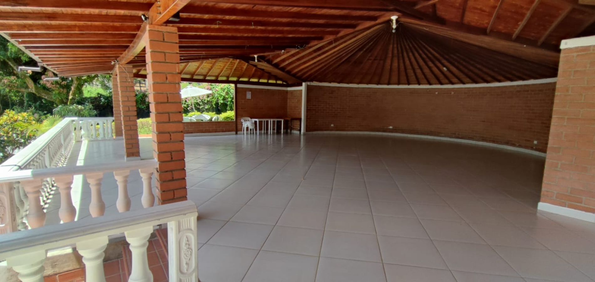 Casa en Antioquia en Girardota, Girardota-2