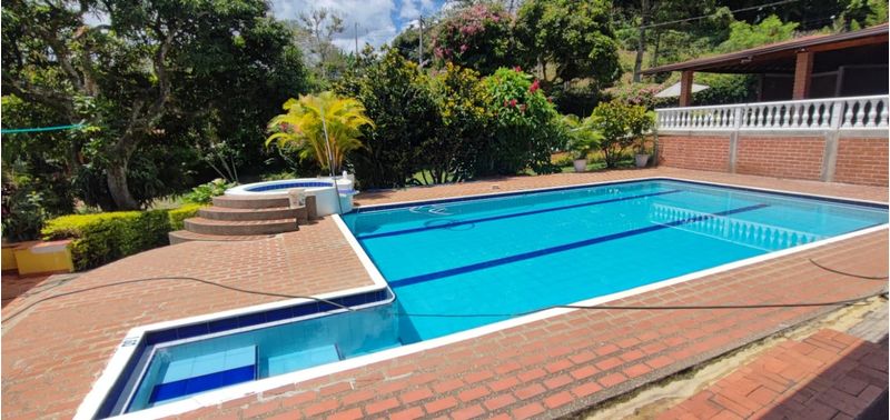 Casa en Venta en Girardota, Girardota-4