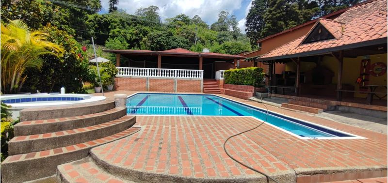 Casa en Venta en Girardota, Girardota-5
