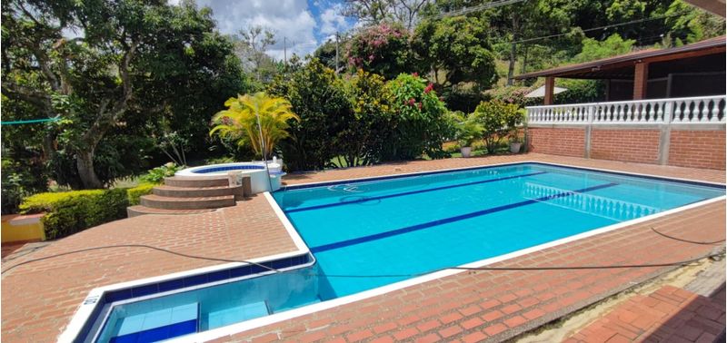 Casa en Venta en Girardota, Girardota-6