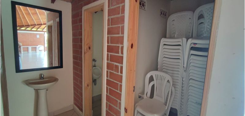 Casa en Venta en Girardota, Girardota-7