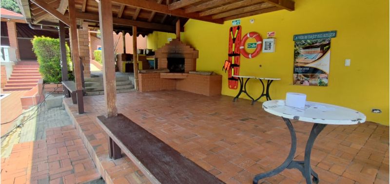 Casa en Venta en Girardota, Girardota-8