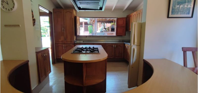 Casa en Venta en Girardota, Girardota-12
