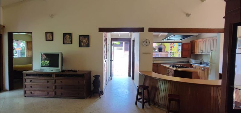 Casa en Venta en Girardota, Girardota-13