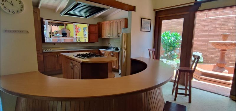 Casa en Venta en Girardota, Girardota-14