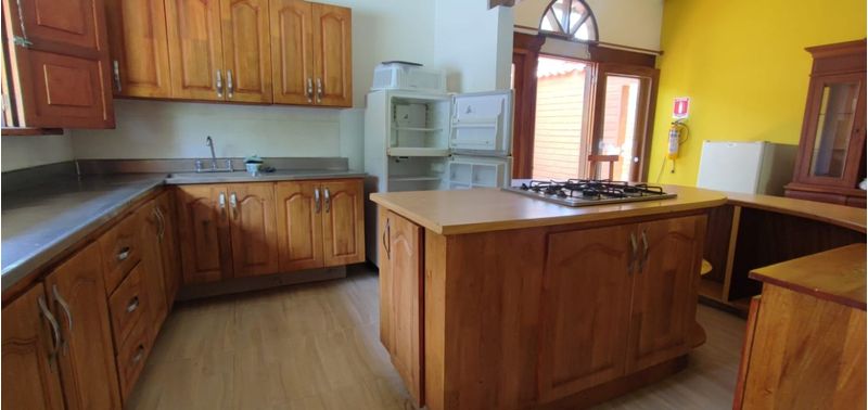 Casa en Venta en Girardota, Girardota-15