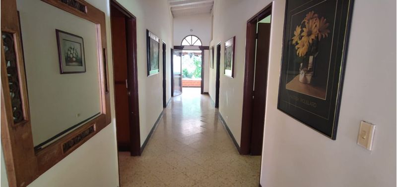 Casa en Venta en Girardota, Girardota-16