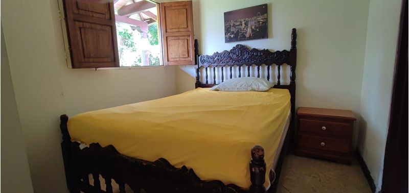 Casa en Venta en Girardota, Girardota-17