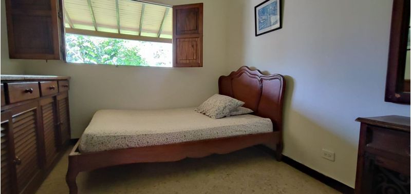 Casa en Venta en Girardota, Girardota-18