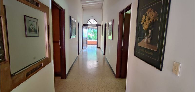 Casa en Venta en Girardota, Girardota-19