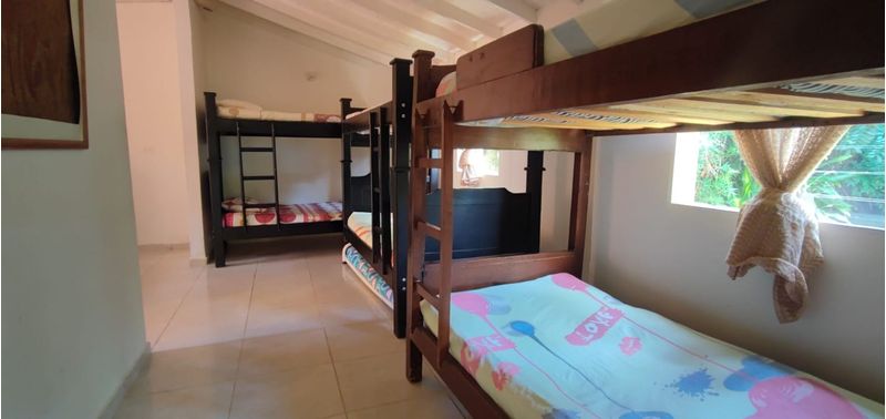 Casa en Venta en Girardota, Girardota-20