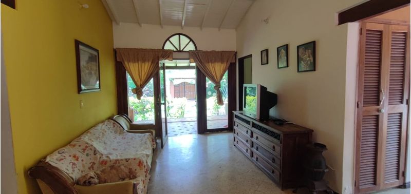 Casa en Venta en Girardota, Girardota-21