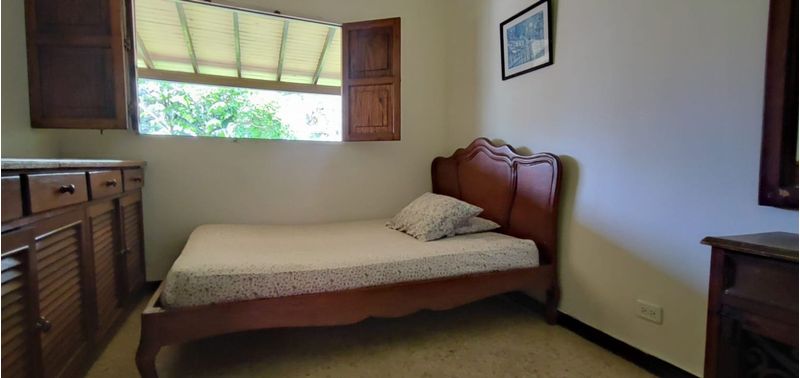 Casa en Venta en Girardota, Girardota-22
