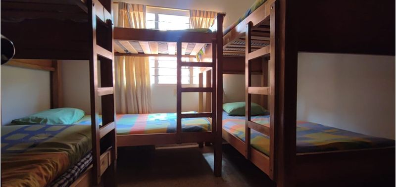 Casa en Venta en Girardota, Girardota-23