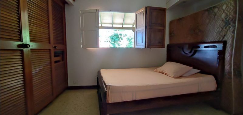 Casa en Venta en Girardota, Girardota-24