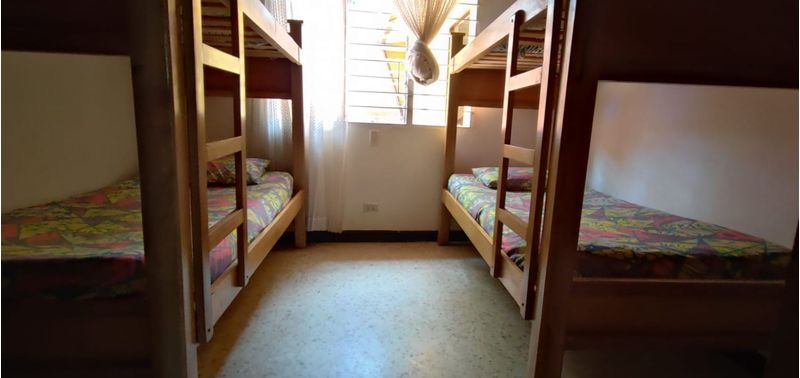 Casa en Venta en Girardota, Girardota-25