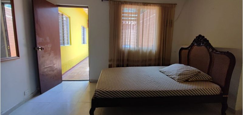 Casa en Venta en Girardota, Girardota-26